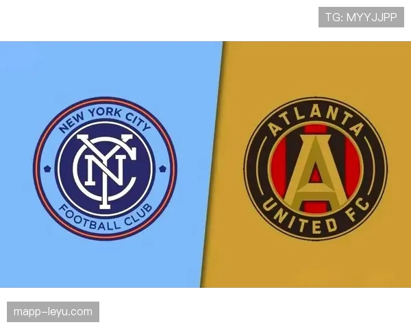 亚特兰大联队最新动态速览