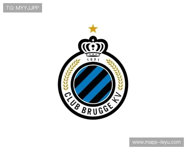 布鲁日足球俱乐部再创辉煌，最新赛季表现引热议