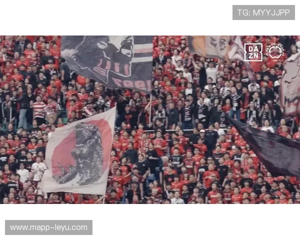 浦和红钻如何打造百年俱乐部？从山东体育五连冠看人才基石构建