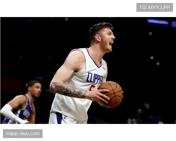 奥德加德技术优势显著，整体表现领跑同位置球员