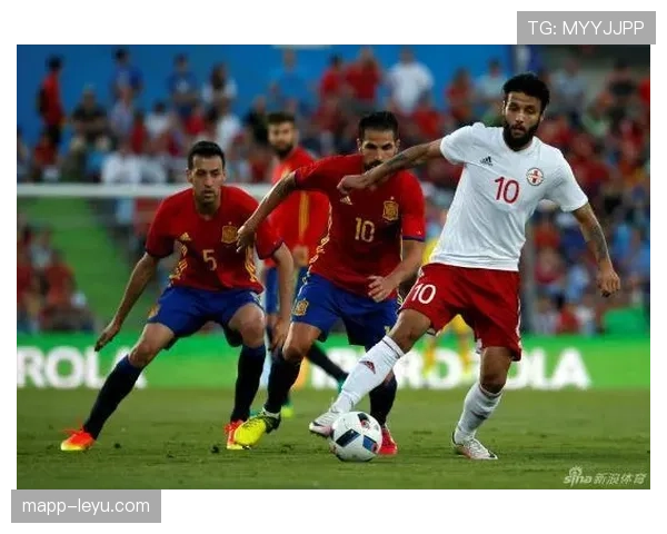 欧洲杯季军赛回顾:激烈角逐展现球队风采与未竟梦想 欧洲杯季军赛回顾:激烈角逐展现球队风采与未竟梦想