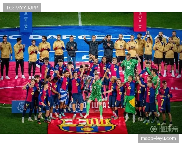 西甲转会新规引策略革新，球队布局调整或重塑联赛竞争格局