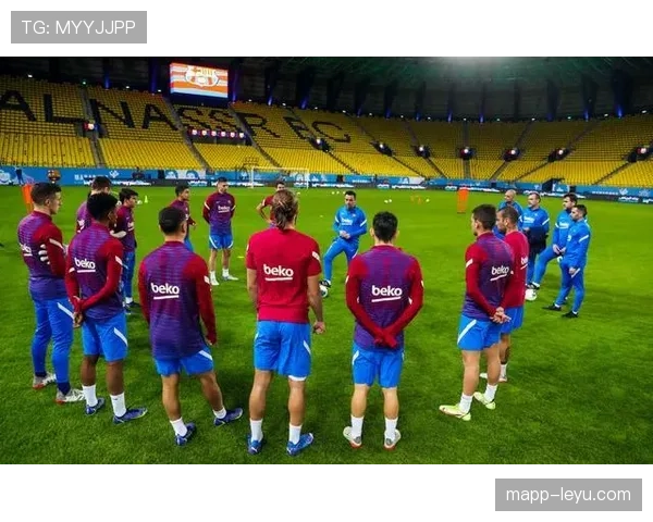 西甲劲旅迎新援加盟，实力补强助球队状态回升冲击冠军