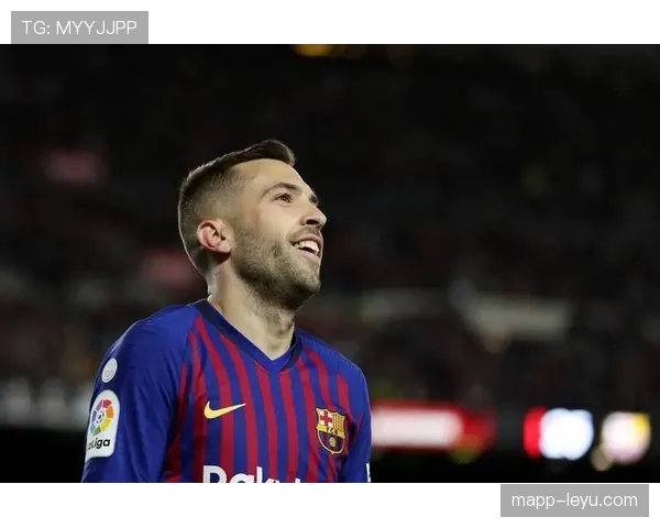 阿尔巴速度下滑引发担忧,恐影响球队本赛季竞争力 阿尔巴速度下滑引发担忧,恐影响球队本赛季竞争力