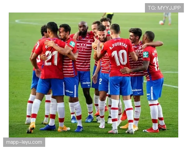 里奥逼抢体系焕然一新，战术升级助球队状态回暖领跑赛季