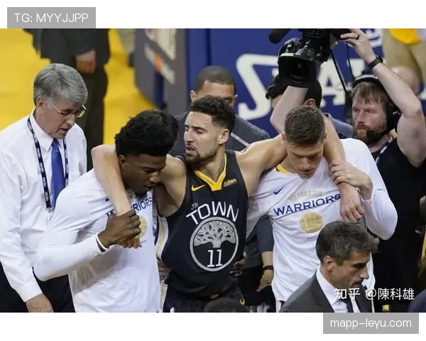 雷恩核心球员闪耀赛场,助球队强势反弹斩获关键胜利 雷恩核心球员闪耀赛场,助球队强势反弹斩获关键胜利