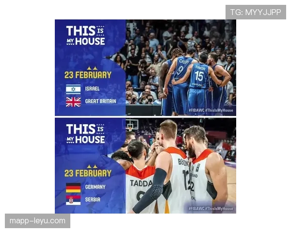 雷吉纳防线焕新,防守体系升级助力球队迎来胜利曙光 雷吉纳防线焕新,防守体系升级助力球队迎来胜利曙光