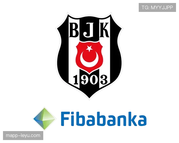 贝西克塔斯重组球队架构,状态回暖蓄势迎接新赛季挑战 贝西克塔斯重组球队架构,状态回暖蓄势迎接新赛季挑战