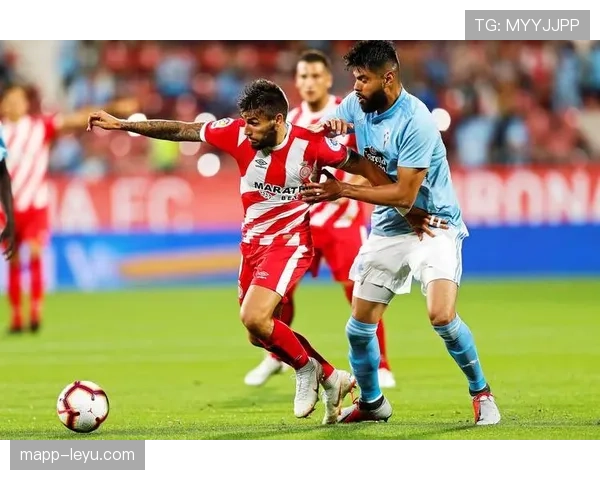 阿森纳新赛季展望：重返巅峰之路，关键表现将决定战绩走向