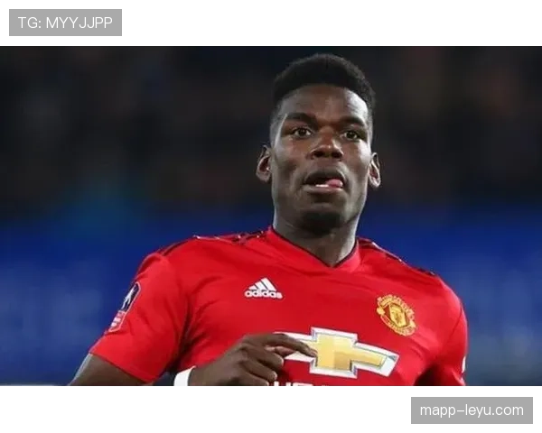 博格巴状态回暖,全面技术提升助球队开启新篇章 博格巴状态回暖,全面技术提升助球队开启新篇章