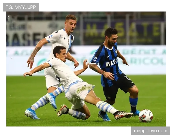 法马主帅战术调整奏效，球队豪取连胜引关注