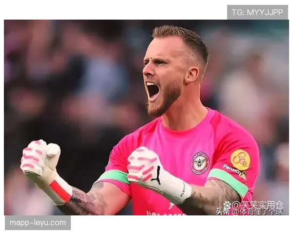 弗莱肯英超赛季表现抢眼，助力球队稳步提升竞争力