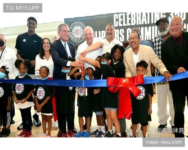 非洲球员迎难而上，成功融入欧洲联赛展现强劲竞争力