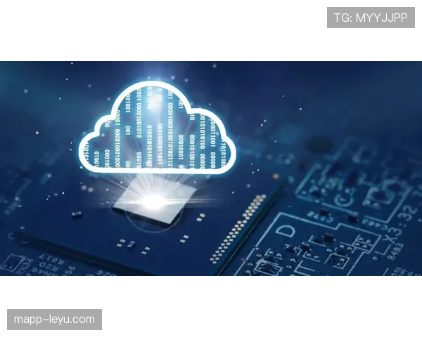 皮克技术赋能智能制造，驱动行业创新升级彰显强劲竞争力