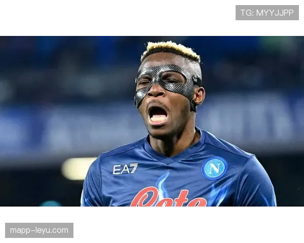 马尔基尼奥斯身价飙升，闪耀赛场成转会市场新宠