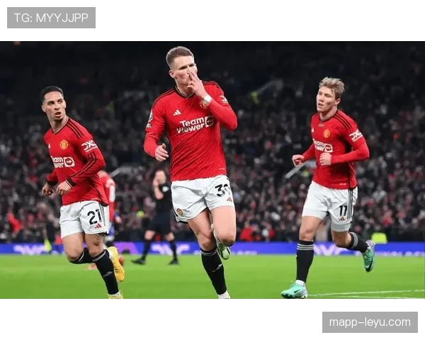 狼队英超强势冲刺,全力争夺欧战席位 狼队英超强势冲刺,全力争夺欧战席位