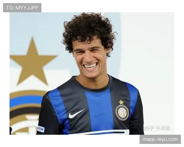 阿拉维斯升级转会策略,聚焦引援年轻潜力新星 阿拉维斯升级转会策略,聚焦引援年轻潜力新星