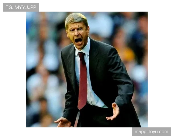 温格执教阿森纳22年:创新足球哲学铸就辉煌时代 温格执教阿森纳22年:创新足球哲学铸就辉煌时代