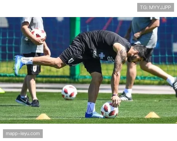 秘鲁队神速反击战术奏效,球员实力闪耀赛场 秘鲁队神速反击战术奏效,球员实力闪耀赛场