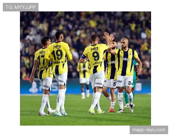 马里足球队控球能力亮眼,战术优化显著提升进攻效率 马里足球队控球能力亮眼,战术优化显著提升进攻效率