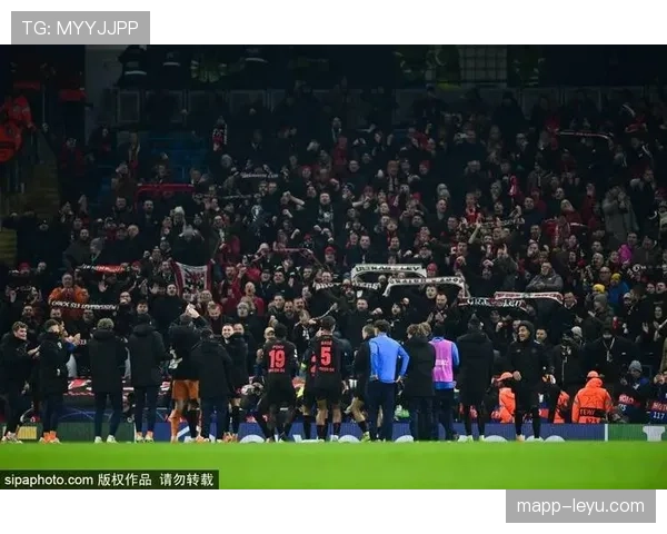 南特边路进攻火力全开,稳健发挥助球队斩获关键胜利 南特边路进攻火力全开,稳健发挥助球队斩获关键胜利