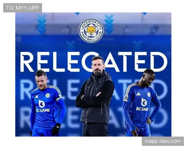 莱斯特城力克强敌，强势挺进英超争冠行列