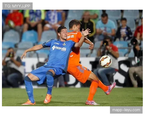 马赛攻防均衡状态回暖,新赛季表现引期待 马赛攻防均衡状态回暖,新赛季表现引期待