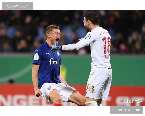 纽伦堡精彩回顾：赛事表现亮眼，激情对决与意外时刻震撼全场