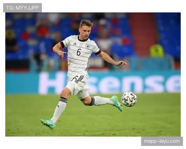 基米希助攻数据解析:重塑中场节奏与创造力的关键先生 基米希助攻数据解析:重塑中场节奏与创造力的关键先生