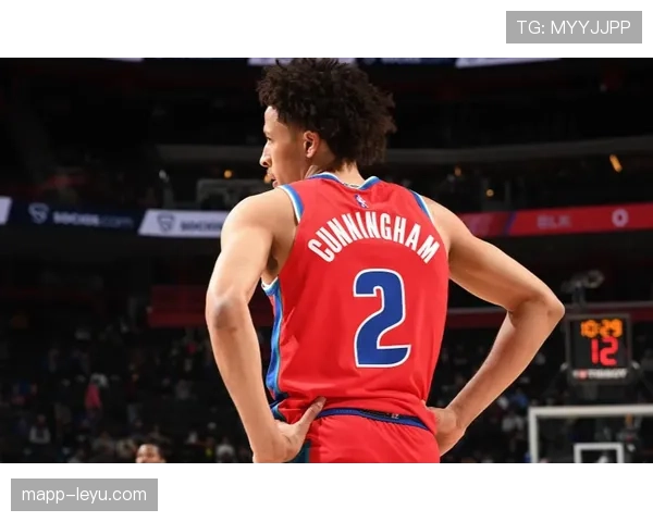 科瓦契奇精准传球建功,助攻球队取胜状态回暖 科瓦契奇精准传球建功,助攻球队取胜状态回暖