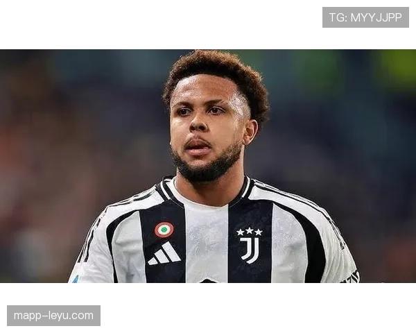 麦肯尼战术适配性分析:灵活战术显著提升球队表现引关注 麦肯尼战术适配性分析:灵活战术显著提升球队表现引关注