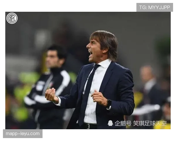 孔蒂战术调整显成效，球队逆转颓势状态回暖引期待