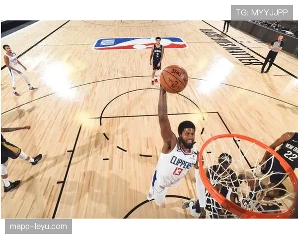 热那亚锋线火力全开，状态回暖剑指赛季佳绩