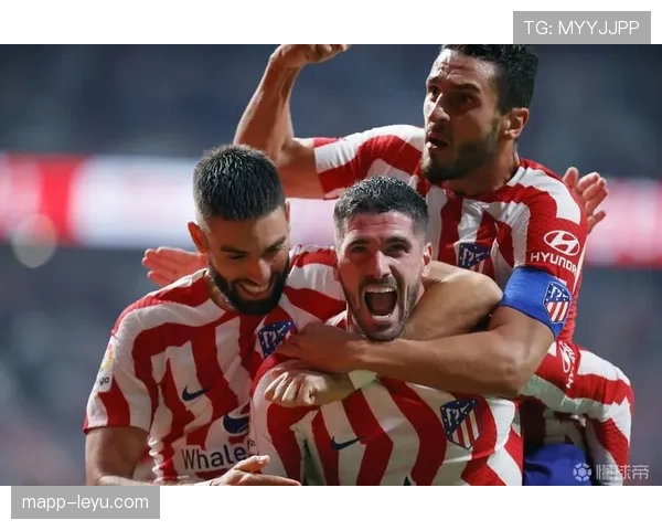 科克赛事圆满收官,运动员状态回暖尽显竞技风采与团队精神 科克赛事圆满收官,运动员状态回暖尽显竞技风采与团队精神