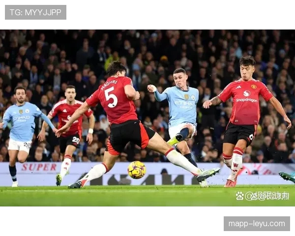 南安普顿惨败出局，豪门球队强势回暖引关注