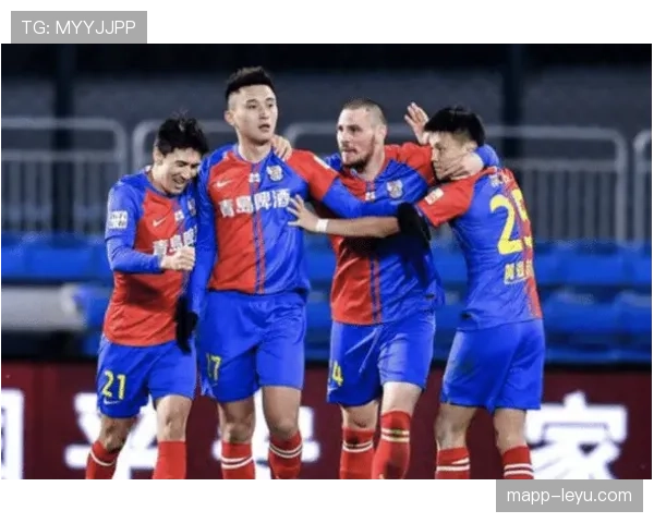 恰尔汗奥卢展现职业精神，稳健发挥成球队中流砥柱