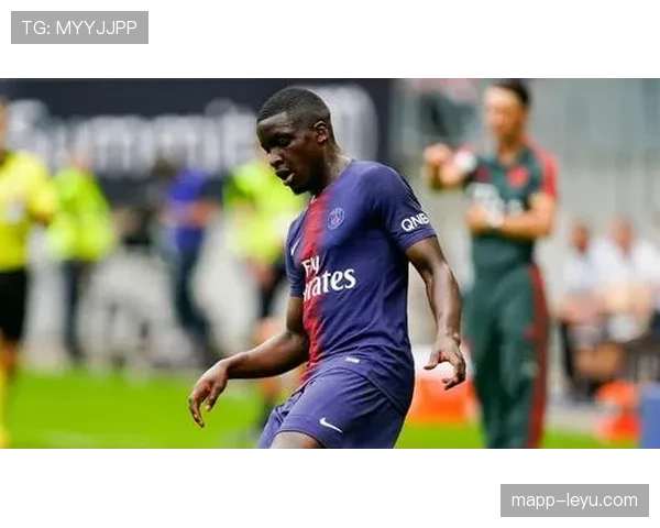 摩纳哥青训再展锋芒，年轻才俊助力球队竞争力提升