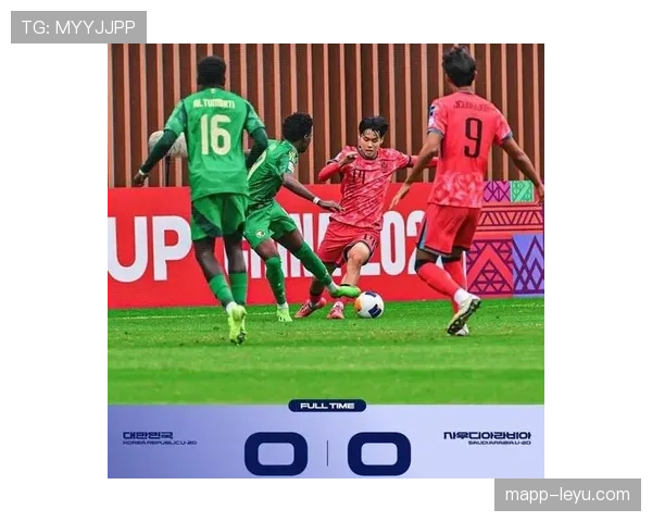 韩国队点球大战险胜,稳健发挥挺进下一轮 韩国队点球大战险胜,稳健发挥挺进下一轮