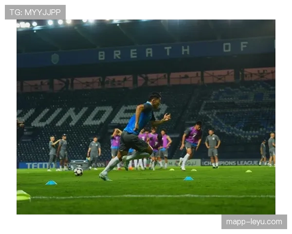 图卢兹新赛季火力全开,进球效率飙升引关注 图卢兹新赛季火力全开,进球效率飙升引关注