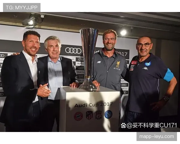 安切洛蒂慧眼识珠，新星闪耀战术体系引期待