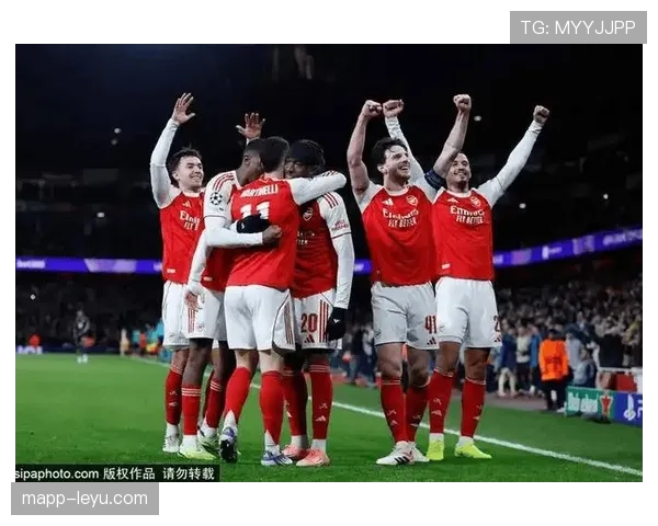 阿森纳2025赛季表现稳健,年轻天才闪耀助球队重返巅峰 阿森纳2025赛季表现稳健,年轻天才闪耀助球队重返巅峰