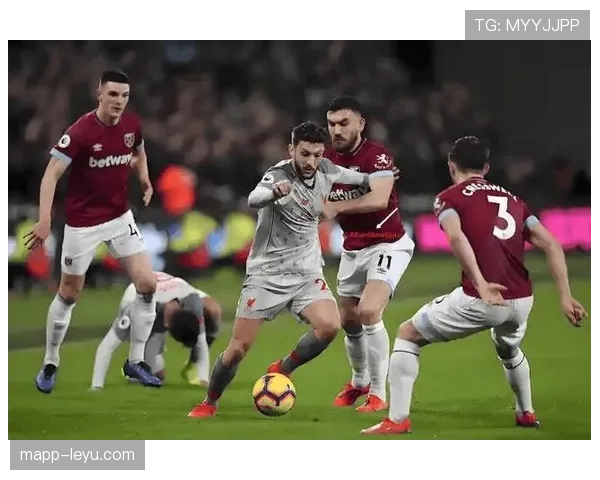 富勒姆强势逆转彰显韧性,状态持续回暖迎连胜 富勒姆强势逆转彰显韧性,状态持续回暖迎连胜