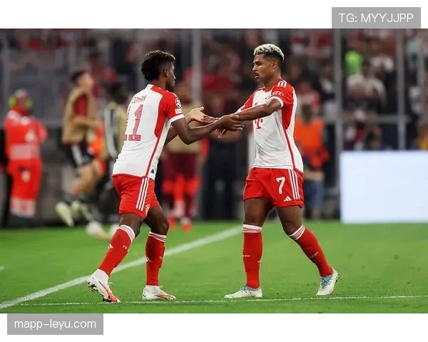 格纳布里表现稳健,速度与技术融合引领现代边锋新潮流 格纳布里表现稳健,速度与技术融合引领现代边锋新潮流