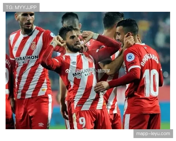 塞尔塔中场新星状态回暖，稳健表现成球队攻防转换关键