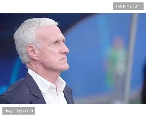 德尚率法国队迎新挑战,世界杯执教前景引关注