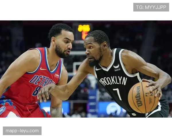 莱奥助攻如风,进攻效率飙升助球队强势回暖