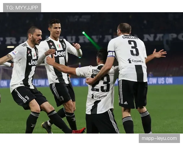 达尼洛防守稳健助球队筑牢防线，迎战强敌信心大增