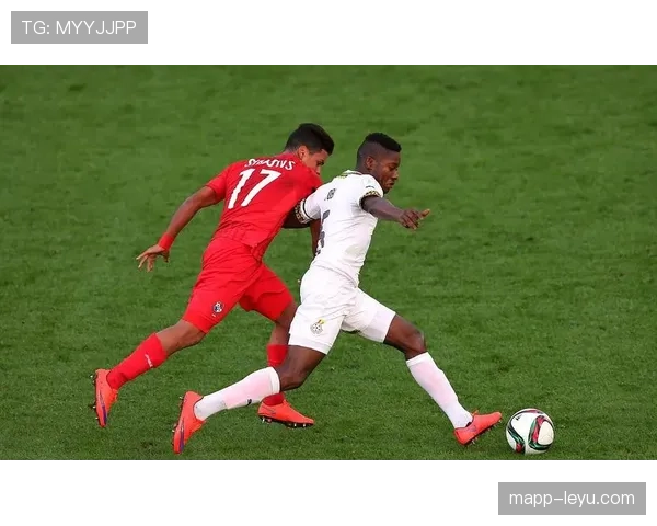 阿斯纳维亚运表现亮眼，状态持续攀升引期待