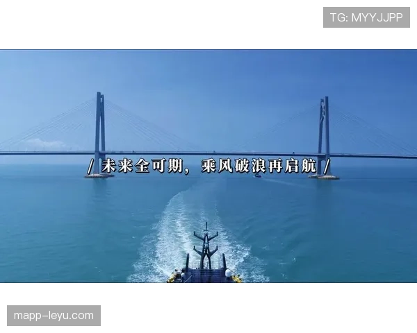 桑普多利亚重组管理层,重振计划启航未来可期