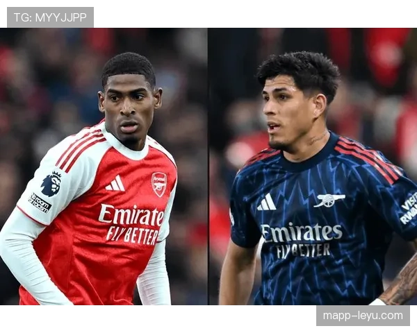 尼古拉斯·杰克逊在英超赛季中表现稳健，助力球队争夺顶尖位置